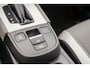 Honda Jazz 1.5i e:HEV CROSSTAR - FULL HYBRID - AUTOMAAT - CAMERA