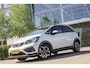 Honda Jazz 1.5i e:HEV CROSSTAR - FULL HYBRID - AUTOMAAT - CAMERA
