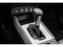 Honda Jazz 1.5i e:HEV CROSSTAR - FULL HYBRID - AUTOMAAT - CAMERA