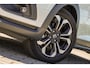 Honda Jazz 1.5i e:HEV CROSSTAR - FULL HYBRID - AUTOMAAT - CAMERA