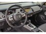 Honda Jazz 1.5i e:HEV CROSSTAR - FULL HYBRID - AUTOMAAT - CAMERA