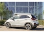 Honda Jazz 1.5i e:HEV CROSSTAR - FULL HYBRID - AUTOMAAT - CAMERA