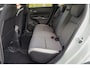 Honda Jazz 1.5i e:HEV CROSSTAR - FULL HYBRID - AUTOMAAT - CAMERA