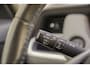Honda Jazz 1.5i e:HEV CROSSTAR - FULL HYBRID - AUTOMAAT - CAMERA