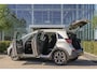 Honda Jazz 1.5i e:HEV CROSSTAR - FULL HYBRID - AUTOMAAT - CAMERA