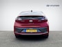 Hyundai Ioniq Comfort EV 38 kWh | Navigatie | Camera | Adapt. Cruise Control | Apple Carplay/Android Auto | Keyless Entry | Rijklaarprijs!