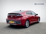 Hyundai Ioniq Comfort EV 38 kWh | Navigatie | Camera | Adapt. Cruise Control | Apple Carplay/Android Auto | Keyless Entry | Rijklaarprijs!