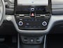 Hyundai Ioniq Comfort EV 38 kWh | Navigatie | Camera | Adapt. Cruise Control | Apple Carplay/Android Auto | Keyless Entry | Rijklaarprijs!