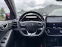 Hyundai Ioniq Comfort EV 38 kWh | Navigatie | Camera | Adapt. Cruise Control | Apple Carplay/Android Auto | Keyless Entry | Rijklaarprijs!