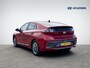 Hyundai Ioniq Comfort EV 38 kWh | Navigatie | Camera | Adapt. Cruise Control | Apple Carplay/Android Auto | Keyless Entry | Rijklaarprijs!