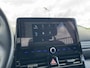 Hyundai Ioniq Comfort EV 38 kWh | Navigatie | Camera | Adapt. Cruise Control | Apple Carplay/Android Auto | Keyless Entry | Rijklaarprijs!