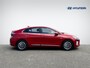 Hyundai Ioniq Comfort EV 38 kWh | Navigatie | Camera | Adapt. Cruise Control | Apple Carplay/Android Auto | Keyless Entry | Rijklaarprijs!