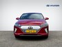 Hyundai Ioniq Comfort EV 38 kWh | Navigatie | Camera | Adapt. Cruise Control | Apple Carplay/Android Auto | Keyless Entry | Rijklaarprijs!