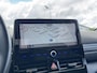 Hyundai Ioniq Comfort EV 38 kWh | Navigatie | Camera | Adapt. Cruise Control | Apple Carplay/Android Auto | Keyless Entry | Rijklaarprijs!