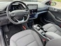 Hyundai Ioniq Comfort EV 38 kWh | Navigatie | Camera | Adapt. Cruise Control | Apple Carplay/Android Auto | Keyless Entry | Rijklaarprijs!