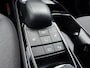 Hyundai Ioniq Comfort EV 38 kWh | Navigatie | Camera | Adapt. Cruise Control | Apple Carplay/Android Auto | Keyless Entry | Rijklaarprijs!