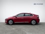 Hyundai Ioniq Comfort EV 38 kWh | Navigatie | Camera | Adapt. Cruise Control | Apple Carplay/Android Auto | Keyless Entry | Rijklaarprijs!