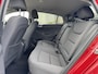 Hyundai Ioniq Comfort EV 38 kWh | Navigatie | Camera | Adapt. Cruise Control | Apple Carplay/Android Auto | Keyless Entry | Rijklaarprijs!