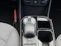 Hyundai Ioniq Comfort EV 38 kWh | Navigatie | Camera | Adapt. Cruise Control | Apple Carplay/Android Auto | Keyless Entry | Rijklaarprijs!