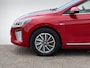 Hyundai Ioniq Comfort EV 38 kWh | Navigatie | Camera | Adapt. Cruise Control | Apple Carplay/Android Auto | Keyless Entry | Rijklaarprijs!