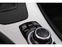 BMW 3-Serie Touring 318d Corporate Lease |PDC |Navi
