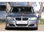 BMW 3-Serie Touring 318d Corporate Lease |PDC |Navi