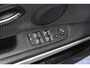 BMW 3-Serie Touring 318d Corporate Lease |PDC |Navi