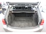 BMW 3-Serie Touring 318d Corporate Lease |PDC |Navi