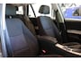 BMW 3-Serie Touring 318d Corporate Lease |PDC |Navi