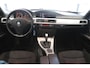 BMW 3-Serie Touring 318d Corporate Lease |PDC |Navi