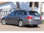 BMW 3-Serie Touring 318d Corporate Lease |PDC |Navi