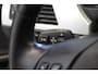 BMW 3-Serie Touring 318d Corporate Lease |PDC |Navi