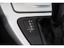 BMW 3-Serie Touring 318d Corporate Lease |PDC |Navi