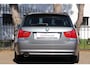 BMW 3-Serie Touring 318d Corporate Lease |PDC |Navi