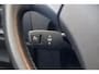 BMW 3-Serie Touring 318d Corporate Lease |PDC |Navi