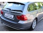 BMW 3-Serie Touring 318d Corporate Lease |PDC |Navi