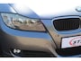 BMW 3-Serie Touring 318d Corporate Lease |PDC |Navi