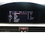 BMW 3-Serie Touring 318d Corporate Lease |PDC |Navi
