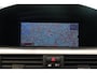 BMW 3-Serie Touring 318d Corporate Lease |PDC |Navi