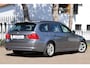 BMW 3-Serie Touring 318d Corporate Lease |PDC |Navi