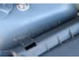 BMW 3-Serie Touring 318d Corporate Lease |PDC |Navi