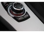 BMW 3-Serie Touring 318d Corporate Lease |PDC |Navi