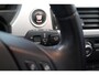 BMW 3-Serie Touring 318d Corporate Lease |PDC |Navi