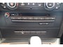 BMW 3-Serie Touring 318d Corporate Lease |PDC |Navi