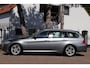 BMW 3-Serie Touring 318d Corporate Lease |PDC |Navi