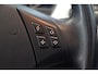 BMW 3-Serie Touring 318d Corporate Lease |PDC |Navi