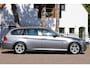 BMW 3-Serie Touring 318d Corporate Lease |PDC |Navi