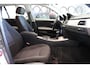 BMW 3-Serie Touring 318d Corporate Lease |PDC |Navi