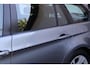 BMW 3-Serie Touring 318d Corporate Lease |PDC |Navi