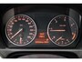 BMW 3-Serie Touring 318d Corporate Lease |PDC |Navi
